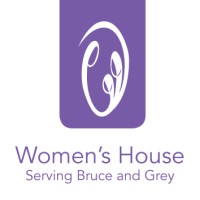 Women's House Logo